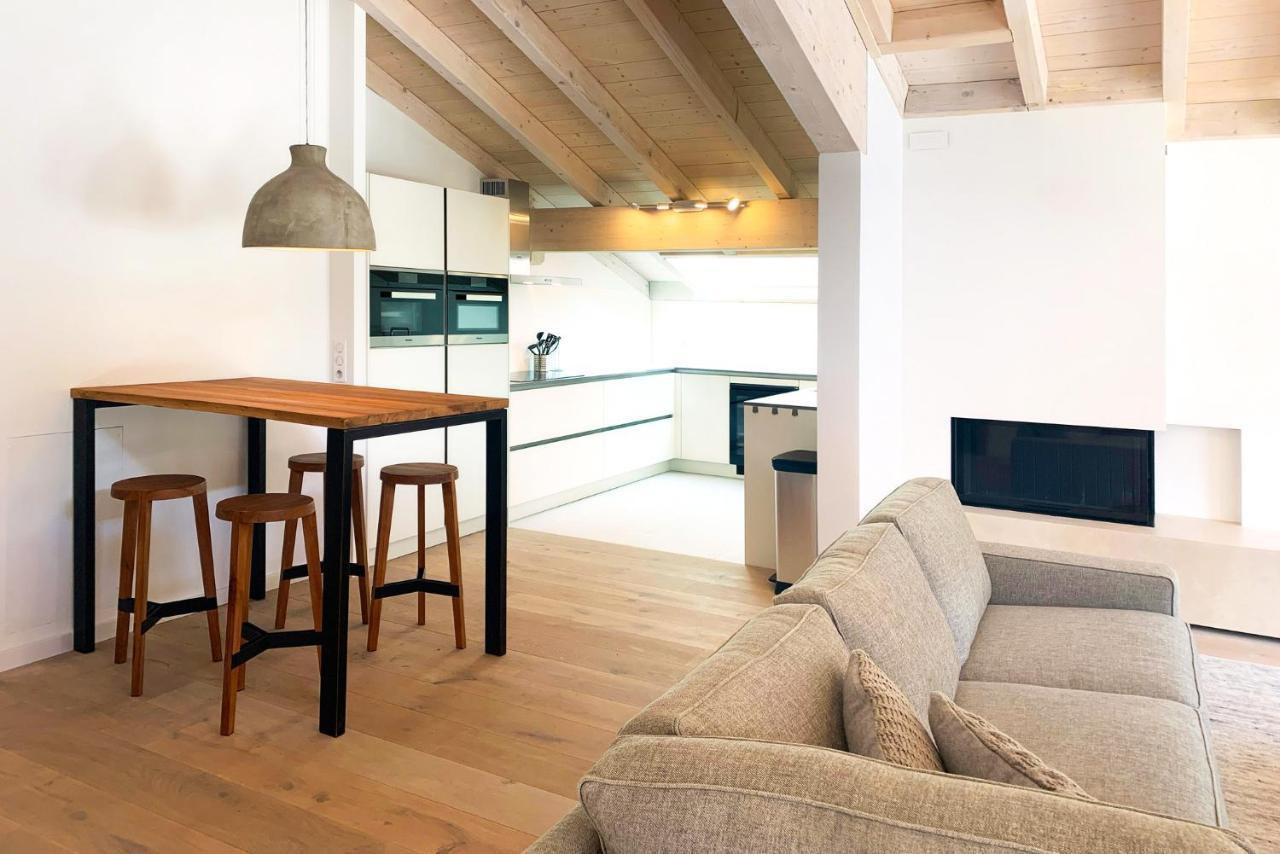 אבונדאנס Francecomfort - Alpchalets Portes Du Soleil מראה חיצוני תמונה